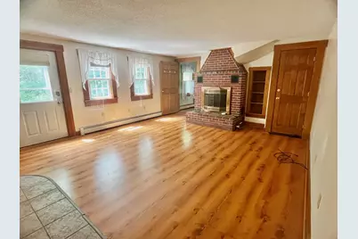 128 Old Airline Road, Aurora, ME 04408 - Photo 22