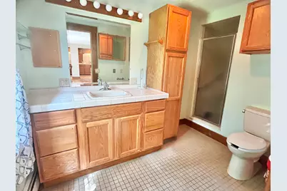 128 Old Airline Road, Aurora, ME 04408 - Photo 30