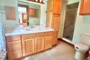 128 Old Airline Rd, Aurora, ME 04408 - Photo 30