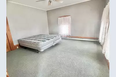 128 Old Airline Road, Aurora, ME 04408 - Photo 54