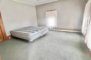 128 Old Airline Rd, Aurora, ME 04408 - Photo 54