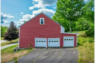 128 Old Airline Road, Aurora, ME 04408 - Photo 14