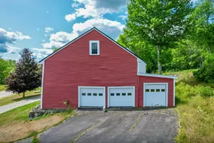 128 Old Airline Rd, Aurora, ME 04408 - Photo 14