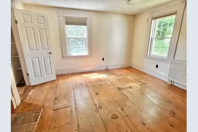 128 Old Airline Road, Aurora, ME 04408 - Photo 42