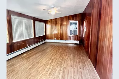128 Old Airline Road, Aurora, ME 04408 - Photo 24