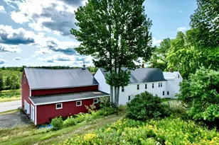 128 Old Airline Rd, Aurora, ME 04408 - Photo 6
