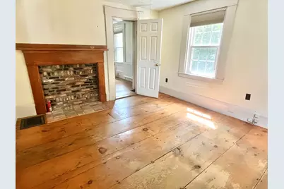 128 Old Airline Road, Aurora, ME 04408 - Photo 44