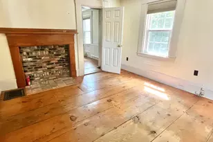 128 Old Airline Rd, Aurora, ME 04408 - Photo 44