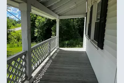 128 Old Airline Road, Aurora, ME 04408 - Photo 16