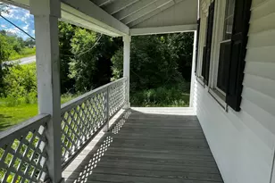 128 Old Airline Rd, Aurora, ME 04408 - Photo 16