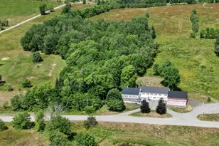 128 Old Airline Rd, Aurora, ME 04408 - Photo 10