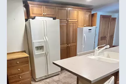 128 Old Airline Road, Aurora, ME 04408 - Photo 32