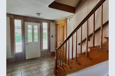 128 Old Airline Road, Aurora, ME 04408 - Photo 30
