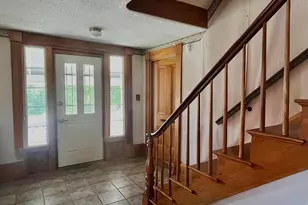 128 Old Airline Rd, Aurora, ME 04408 - Photo 30