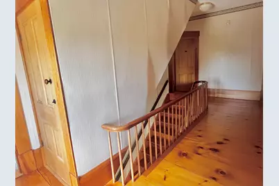 128 Old Airline Road, Aurora, ME 04408 - Photo 46