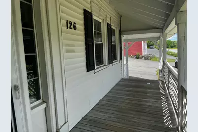 128 Old Airline Road, Aurora, ME 04408 - Photo 6