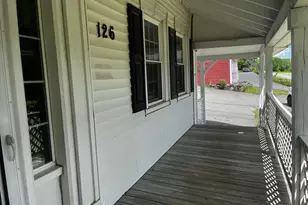 128 Old Airline Rd, Aurora, ME 04408 - Photo 6