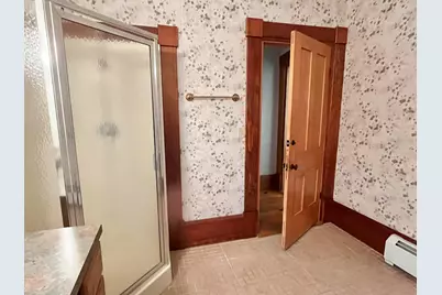 128 Old Airline Road, Aurora, ME 04408 - Photo 50