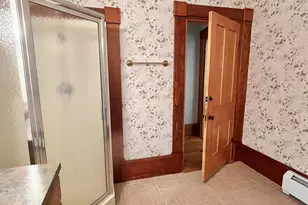 128 Old Airline Rd, Aurora, ME 04408 - Photo 50