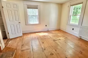 128 Old Airline Rd, Aurora, ME 04408 - Photo 36
