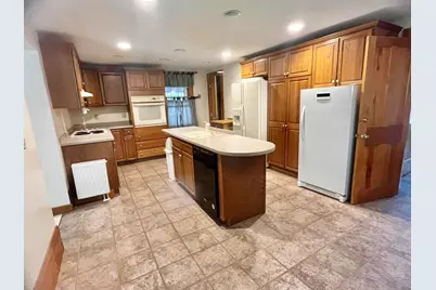 128 Old Airline Road, Aurora, ME 04408 - Photo 32