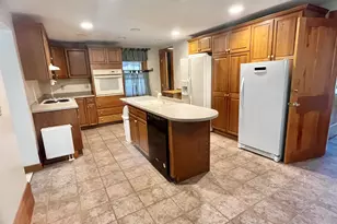 128 Old Airline Rd, Aurora, ME 04408 - Photo 32
