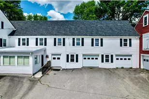 128 Old Airline Rd, Aurora, ME 04408 - Photo 4