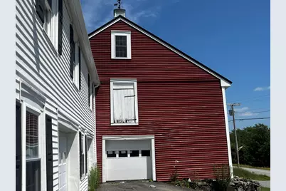 128 Old Airline Road, Aurora, ME 04408 - Photo 16