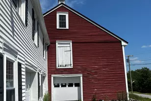 128 Old Airline Rd, Aurora, ME 04408 - Photo 16