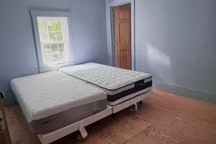 128 Old Airline Rd, Aurora, ME 04408 - Photo 60