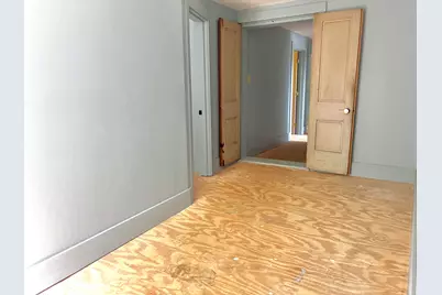 128 Old Airline Road, Aurora, ME 04408 - Photo 58