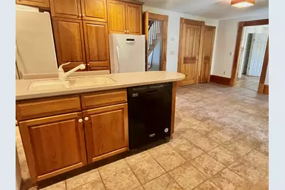 128 Old Airline Road, Aurora, ME 04408 - Photo 34