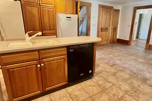 128 Old Airline Rd, Aurora, ME 04408 - Photo 34