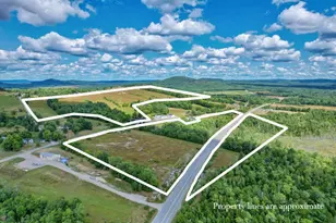 128 Old Airline Rd, Aurora, ME 04408 - Photo 10