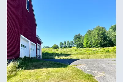 128 Old Airline Road, Aurora, ME 04408 - Photo 22