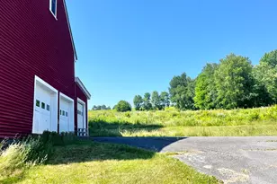 128 Old Airline Rd, Aurora, ME 04408 - Photo 22