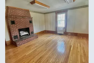 128 Old Airline Road, Aurora, ME 04408 - Photo 32