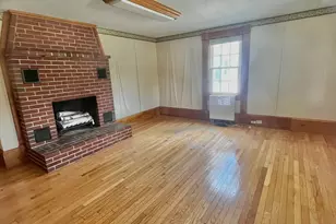 128 Old Airline Rd, Aurora, ME 04408 - Photo 32