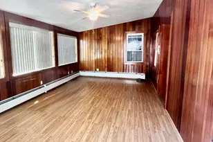 128 Old Airline Rd, Aurora, ME 04408 - Photo 18