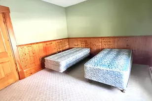 128 Old Airline Rd, Aurora, ME 04408 - Photo 54