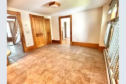 128 Old Airline Road, Aurora, ME 04408 - Photo 34