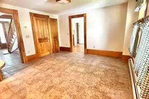128 Old Airline Rd, Aurora, ME 04408 - Photo 34