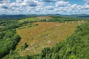 128 Old Airline Rd, Aurora, ME 04408 - Photo 12