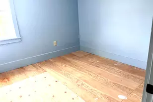 128 Old Airline Rd, Aurora, ME 04408 - Photo 62