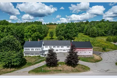 128 Old Airline Road, Aurora, ME 04408 - Photo 2