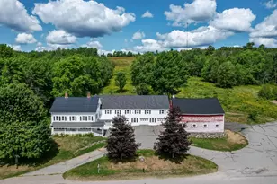 128 Old Airline Rd, Aurora, ME 04408 - Photo 2