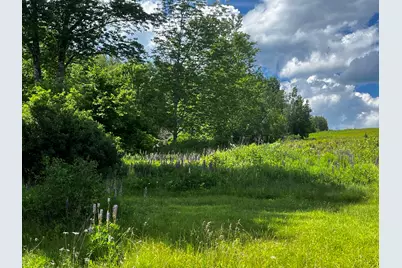 128 Old Airline Road, Aurora, ME 04408 - Photo 12