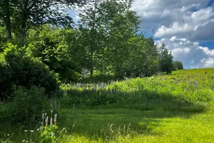 128 Old Airline Rd, Aurora, ME 04408 - Photo 12