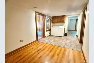 128 Old Airline Road, Aurora, ME 04408 - Photo 20