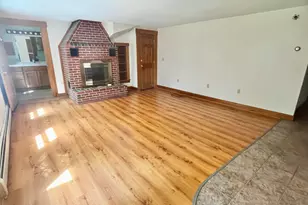 128 Old Airline Rd, Aurora, ME 04408 - Photo 30